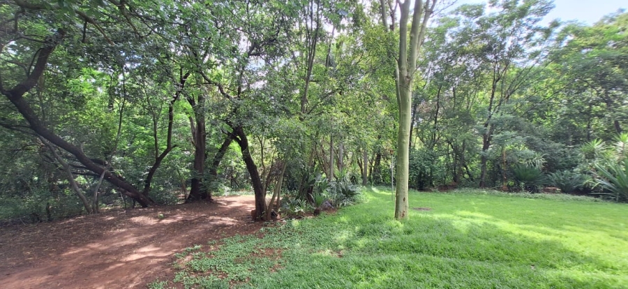 3 Bedroom Property for Sale in Rustenburg Rural North West